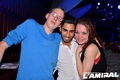 Photo 22 - ASTRO VIERGE 2014