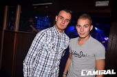 Photo 25 - ASTRO VIERGE 2014