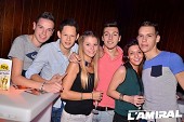 Photo 27 - ASTRO VIERGE 2014