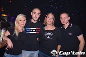 Photo 35 - ASTRO VIERGE 2014