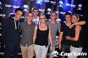 Photo 40 - ASTRO VIERGE 2014
