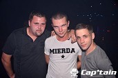 Photo 59 - ASTRO VIERGE 2014