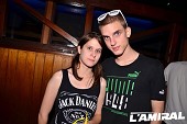 Photo 67 - ASTRO VIERGE 2014