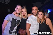 Photo 69 - ASTRO VIERGE 2014