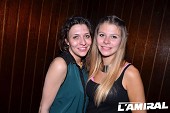 Photo 72 - ASTRO VIERGE 2014