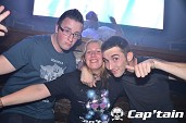 Photo 85 - ASTRO VIERGE 2014