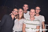 Photo 86 - ASTRO VIERGE 2014