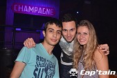 Photo 89 - ASTRO VIERGE 2014