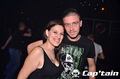 Photo 93 - ASTRO VIERGE 2014