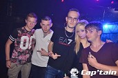 Photo 94 - ASTRO VIERGE 2014