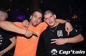 Photo 96 - ASTRO VIERGE 2014