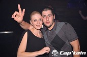 Photo 103 - ASTRO VIERGE 2014