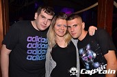 Photo 111 - ASTRO VIERGE 2014