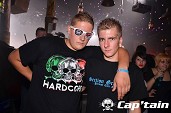 Photo 112 - ASTRO VIERGE 2014