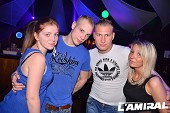 Photo 117 - ASTRO VIERGE 2014
