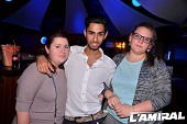 Photo 121 - ASTRO VIERGE 2014