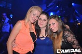 Photo 124 - ASTRO VIERGE 2014
