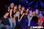 Photo 125 - ASTRO VIERGE 2014