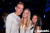 Photo 129 - ASTRO VIERGE 2014