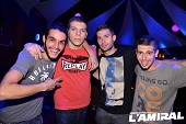 Photo 130 - ASTRO VIERGE 2014