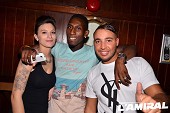 Photo 132 - ASTRO VIERGE 2014