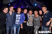 Photo 135 - ASTRO VIERGE 2014