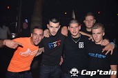 Photo 141 - ASTRO VIERGE 2014