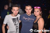 Photo 143 - ASTRO VIERGE 2014