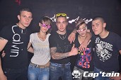 Photo 150 - ASTRO VIERGE 2014