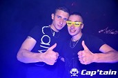 Photo 153 - ASTRO VIERGE 2014