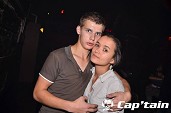 Photo 156 - ASTRO VIERGE 2014