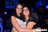 Photo 158 - ASTRO VIERGE 2014
