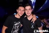 Photo 159 - ASTRO VIERGE 2014