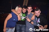 Photo 171 - ASTRO VIERGE 2014