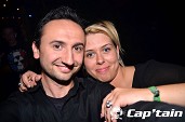 Photo 179 - ASTRO VIERGE 2014