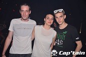 Photo 181 - ASTRO VIERGE 2014