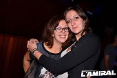 Photo 186 - ASTRO VIERGE 2014