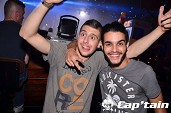 Photo 187 - ASTRO VIERGE 2014