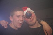 Photo 70 - Sapin't de Noël