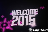Photo 1 - Nouvel an 2014 