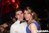 Photo 5 - Nouvel an 2014 