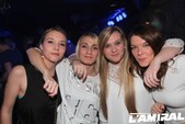 Photo 10 - Nouvel an 2014 