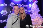 Photo 15 - Nouvel an 2014 