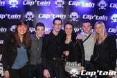 Photo 16 - Nouvel an 2014 