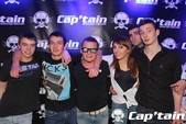 Photo 18 - Nouvel an 2014 