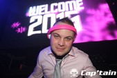 Photo 19 - Nouvel an 2014 