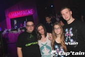 Photo 22 - Nouvel an 2014 