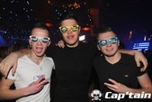 Photo 36 - Nouvel an 2014 