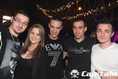 Photo 39 - Nouvel an 2014 