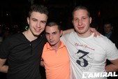 Photo 40 - Nouvel an 2014 